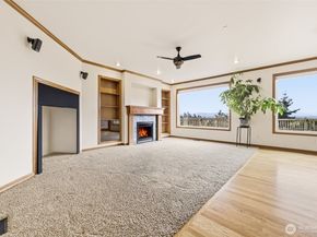 1104 V Street NW, Auburn WA 98001