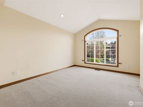 1104 V Street NW, Auburn WA 98001