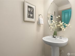 1123 24th Avenue S, Seattle WA 98144