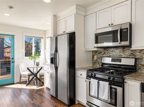1123 24th Avenue S, Seattle WA 98144