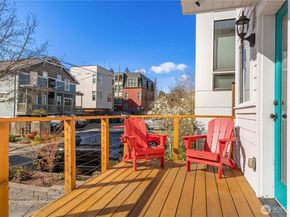 1123 24th Avenue S, Seattle WA 98144