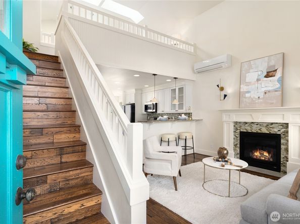 1123 24th Avenue S, Seattle WA 98144