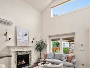 1123 24th Avenue S, Seattle WA 98144