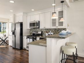 1123 24th Avenue S, Seattle WA 98144