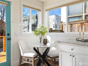 1123 24th Avenue S, Seattle WA 98144