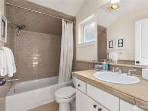 1123 24th Avenue S, Seattle WA 98144