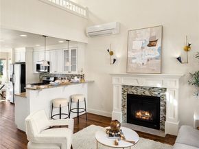 1123 24th Avenue S, Seattle WA 98144