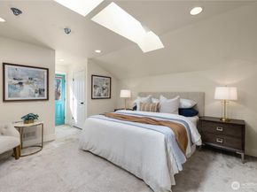 1123 24th Avenue S, Seattle WA 98144