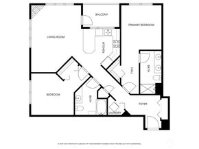 5440 Leary Avenue NW 625, Seattle WA 98107