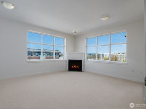 5440 Leary Avenue NW 625, Seattle WA 98107