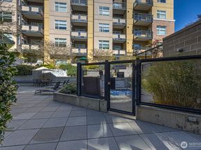 5440 Leary Avenue NW 625, Seattle WA 98107