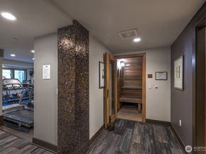 5440 Leary Avenue NW 625, Seattle WA 98107