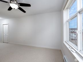 5440 Leary Avenue NW 625, Seattle WA 98107