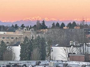 5440 Leary Avenue NW 625, Seattle WA 98107