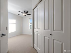 5440 Leary Avenue NW 625, Seattle WA 98107