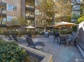 5440 Leary Avenue NW 625, Seattle WA 98107