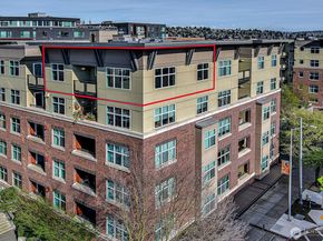 5440 Leary Avenue NW 625, Seattle WA 98107