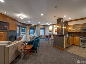 5440 Leary Avenue NW 625, Seattle WA 98107