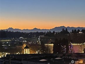 5440 Leary Avenue NW 625, Seattle WA 98107