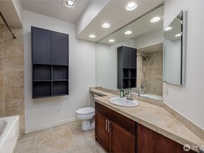 5440 Leary Avenue NW 625, Seattle WA 98107