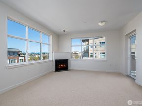 5440 Leary Avenue NW 625, Seattle WA 98107