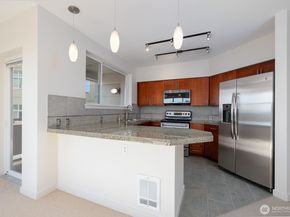 5440 Leary Avenue NW 625, Seattle WA 98107