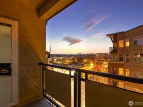 5440 Leary Avenue NW 625, Seattle WA 98107