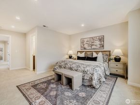 14031 34th Drive SE A, Mill Creek WA 98012