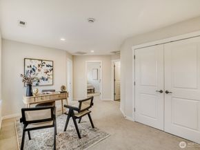 14031 34th Drive SE A, Mill Creek WA 98012