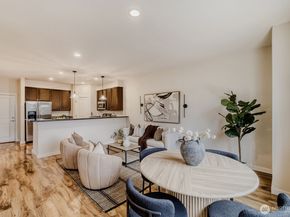 14031 34th Drive SE A, Mill Creek WA 98012