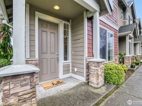 14031 34th Drive SE A, Mill Creek WA 98012
