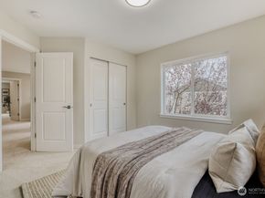 14031 34th Drive SE A, Mill Creek WA 98012