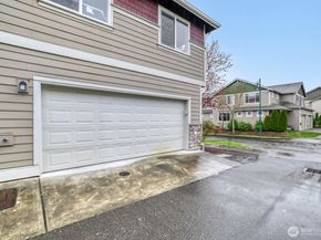 14031 34th Drive SE A, Mill Creek WA 98012