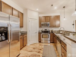 14031 34th Drive SE A, Mill Creek WA 98012