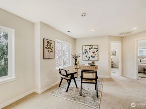 14031 34th Drive SE A, Mill Creek WA 98012