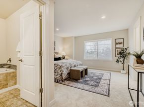 14031 34th Drive SE A, Mill Creek WA 98012