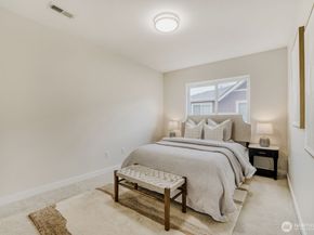 14031 34th Drive SE A, Mill Creek WA 98012