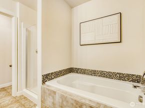 14031 34th Drive SE A, Mill Creek WA 98012