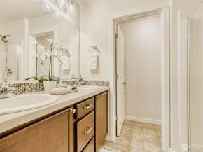 14031 34th Drive SE A, Mill Creek WA 98012