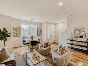 14031 34th Drive SE A, Mill Creek WA 98012