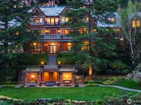 3038 E Laurelhurst Drive NE, Seattle WA 98105