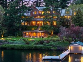 3038 E Laurelhurst Drive NE, Seattle WA 98105