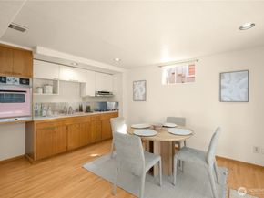 4333 32nd Avenue W, Seattle WA 98199