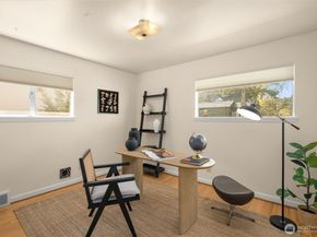 4333 32nd Avenue W, Seattle WA 98199