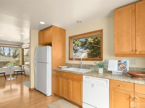 4333 32nd Avenue W, Seattle WA 98199
