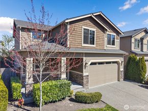 17004 11th Place W, Lynnwood WA 98037