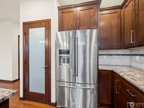 17004 11th Place W, Lynnwood WA 98037
