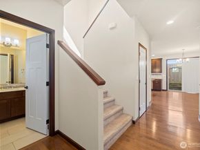 17004 11th Place W, Lynnwood WA 98037