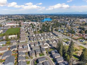 17004 11th Place W, Lynnwood WA 98037