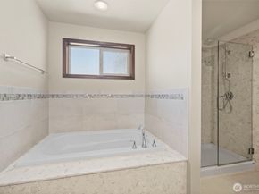 17004 11th Place W, Lynnwood WA 98037